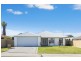 91 Broadwater Boulevard, Broadwater WA 6280