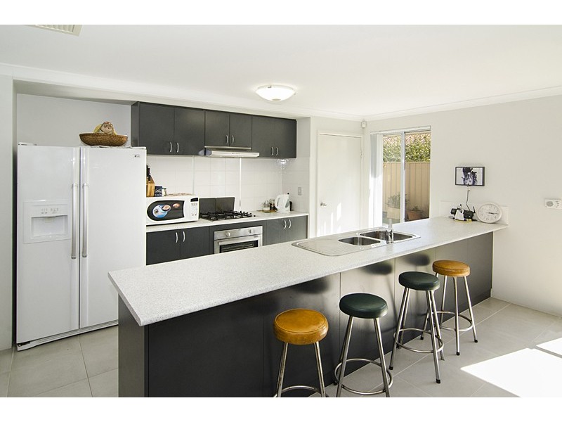 91 Broadwater Boulevard, Broadwater WA 6280