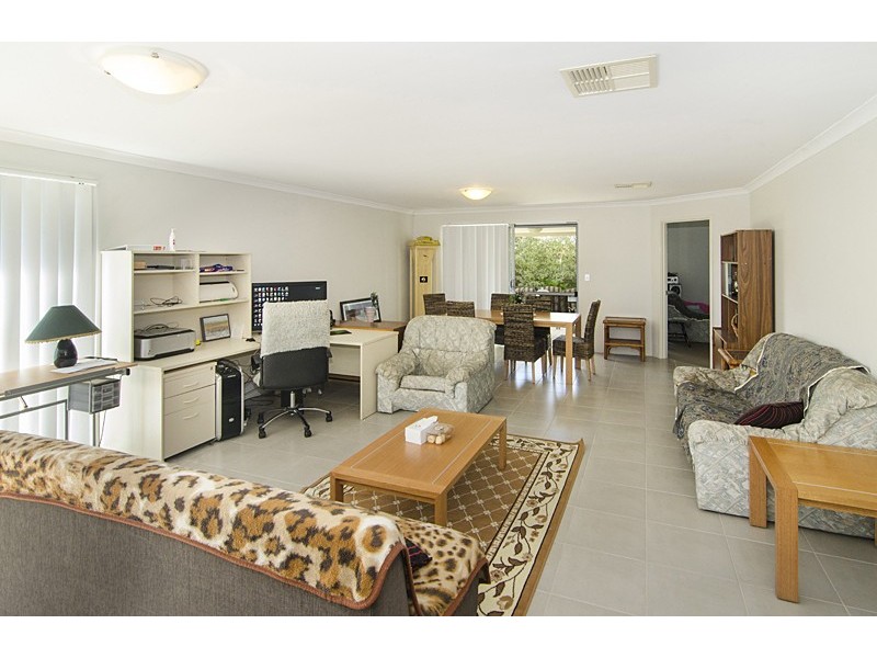 91 Broadwater Boulevard, Broadwater WA 6280