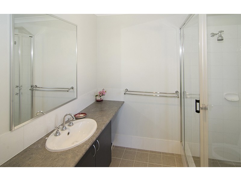 91 Broadwater Boulevard, Broadwater WA 6280