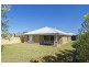 91 Broadwater Boulevard, Broadwater WA 6280