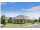 39 New River Ramble, West Busselton WA 6280