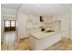 39 New River Ramble, West Busselton WA 6280