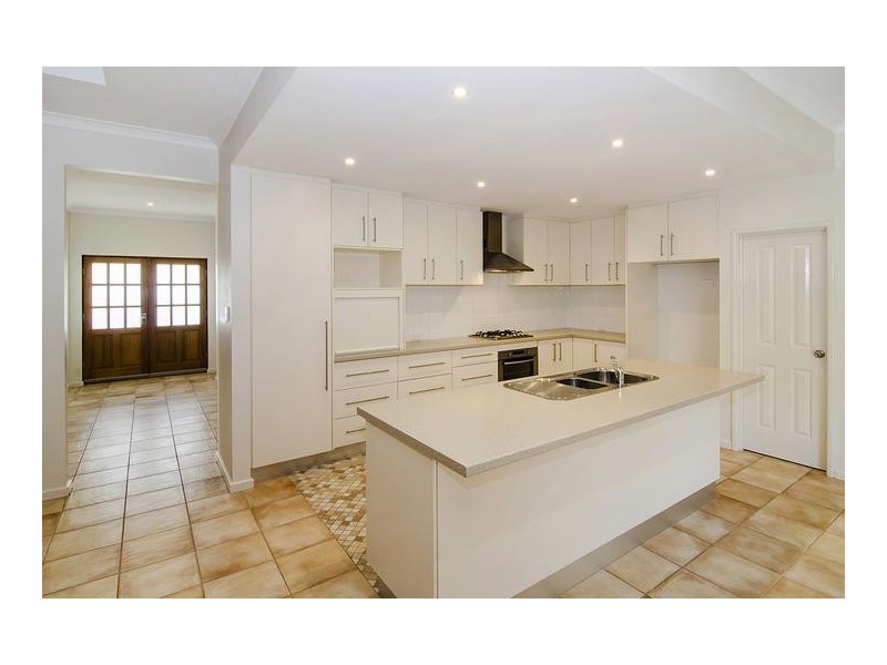 39 New River Ramble, West Busselton WA 6280