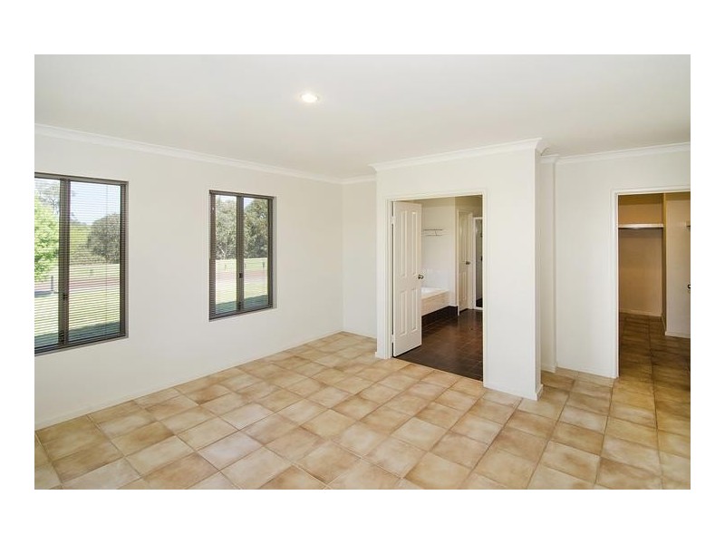 39 New River Ramble, West Busselton WA 6280