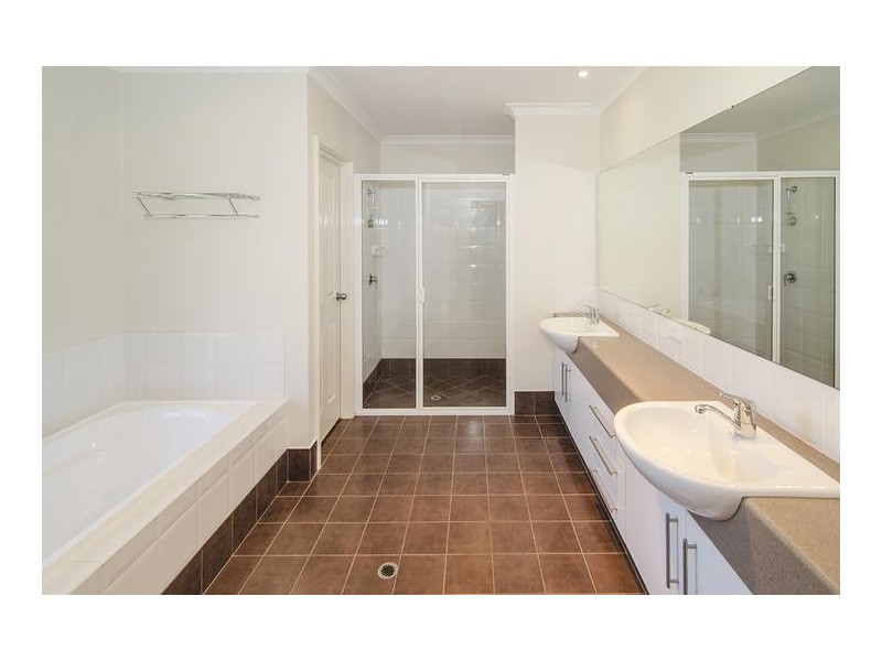 39 New River Ramble, West Busselton WA 6280
