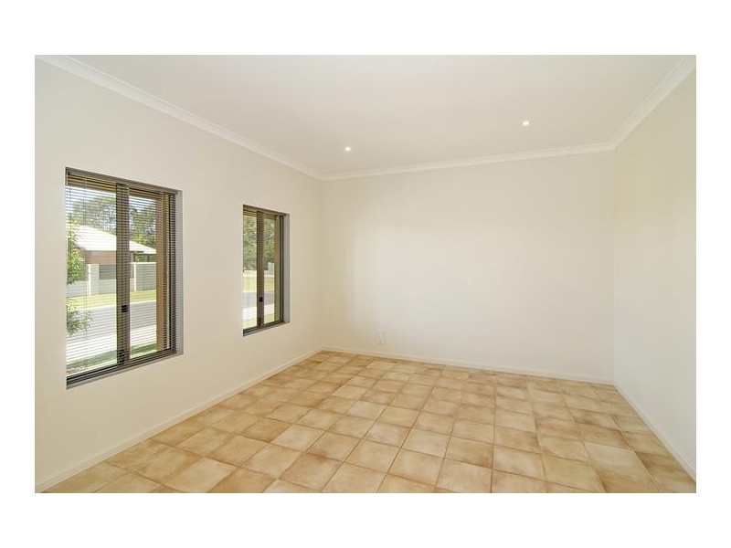 39 New River Ramble, West Busselton WA 6280