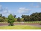 39 New River Ramble, West Busselton WA 6280