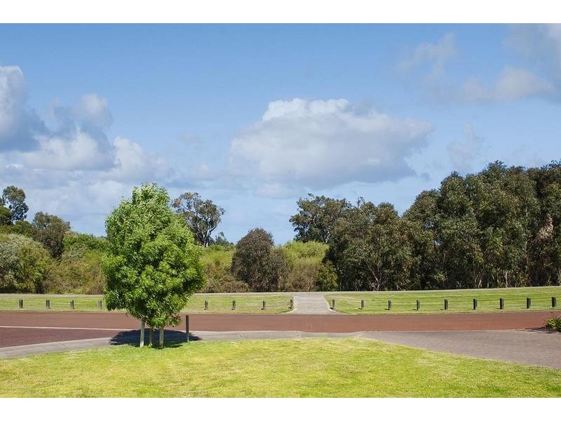 39 New River Ramble, West Busselton WA 6280