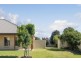 39 New River Ramble, West Busselton WA 6280