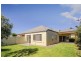 39 New River Ramble, West Busselton WA 6280