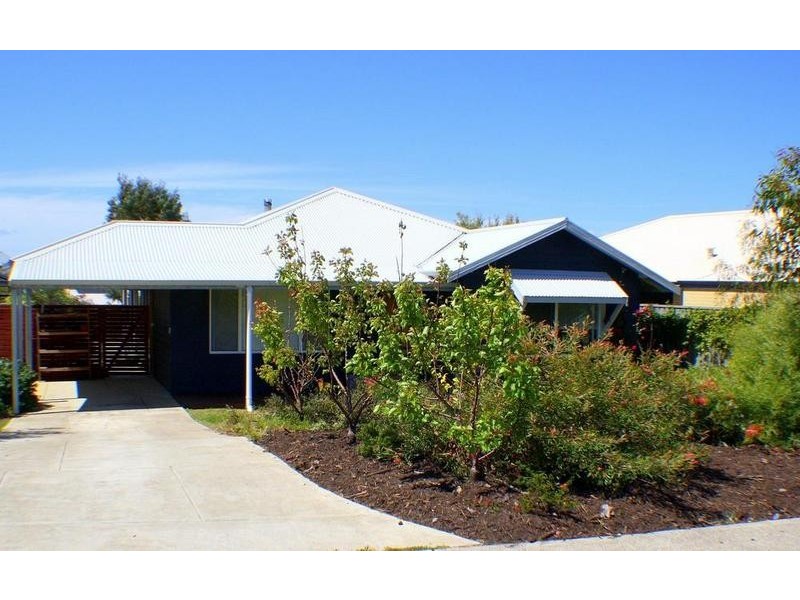 49 Halcyon Crescent, Margaret River WA 6285