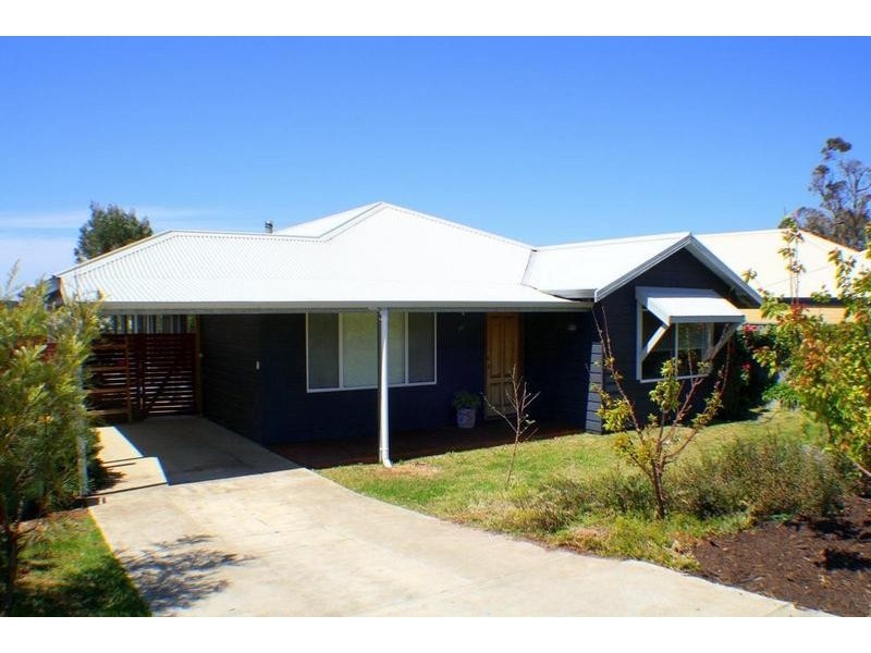 49 Halcyon Crescent, Margaret River WA 6285