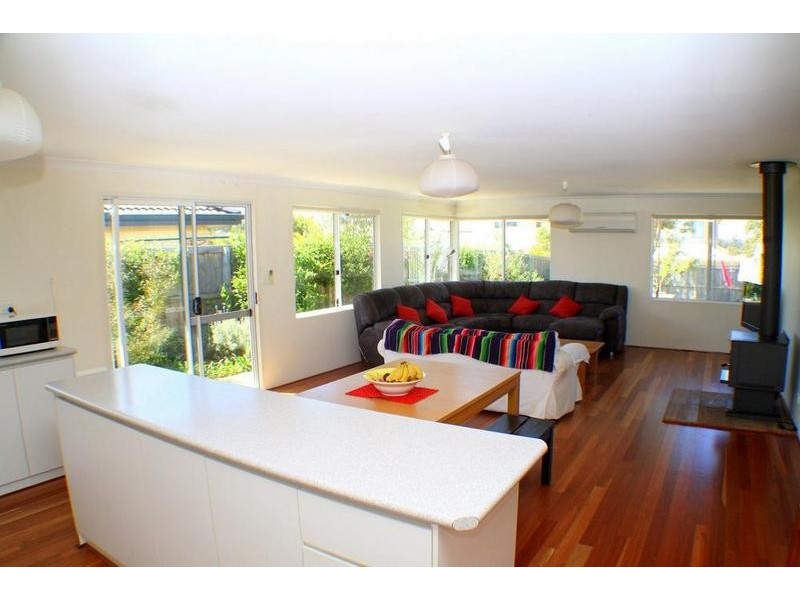 49 Halcyon Crescent, Margaret River WA 6285