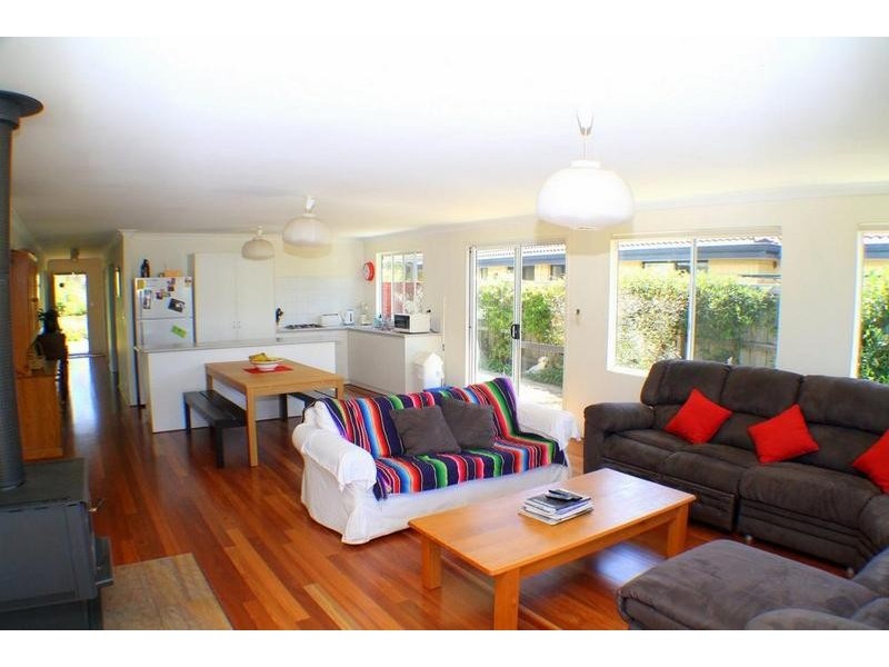 49 Halcyon Crescent, Margaret River WA 6285