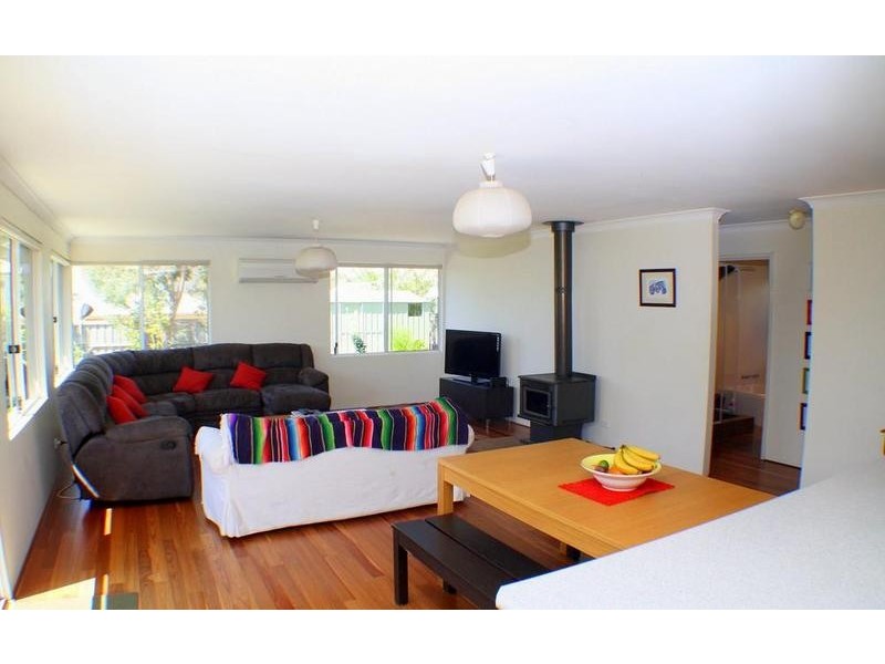 49 Halcyon Crescent, Margaret River WA 6285