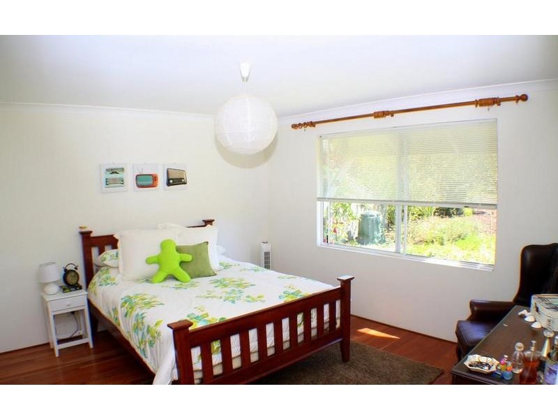 49 Halcyon Crescent, Margaret River WA 6285