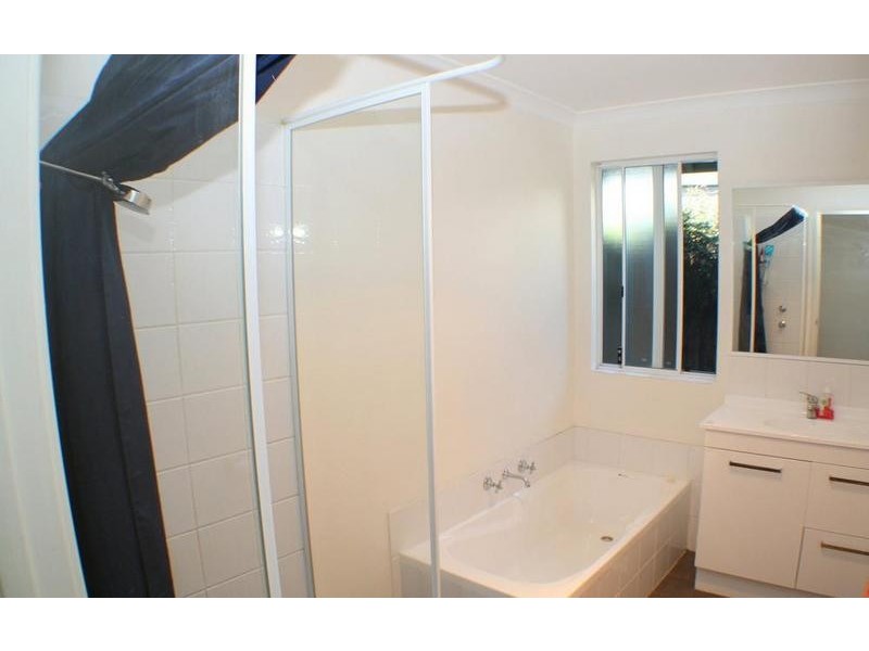 49 Halcyon Crescent, Margaret River WA 6285