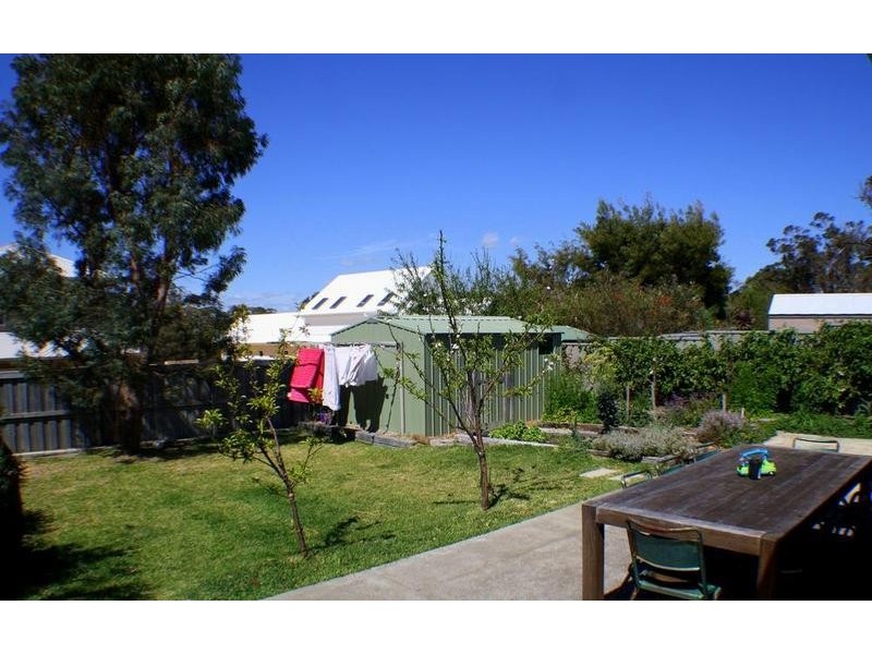 49 Halcyon Crescent, Margaret River WA 6285