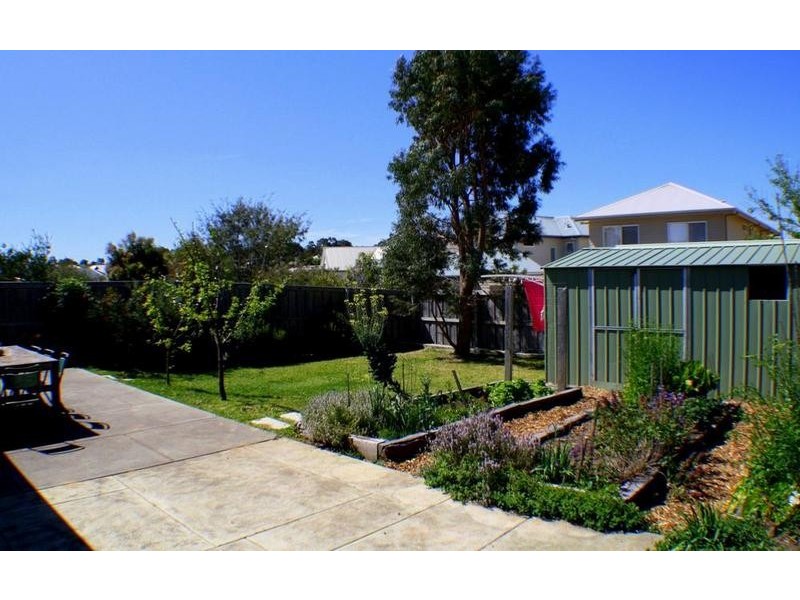 49 Halcyon Crescent, Margaret River WA 6285