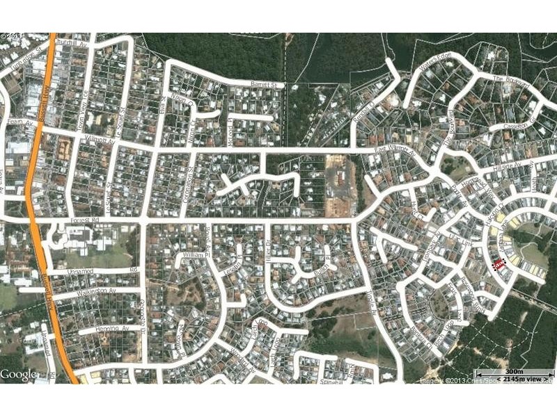 49 Halcyon Crescent, Margaret River WA 6285