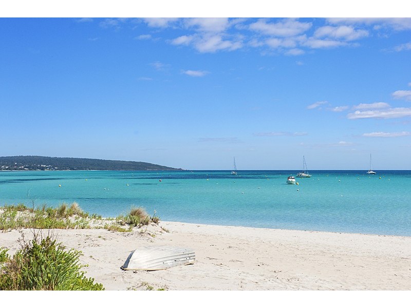 4/300 Geographe Bay Road, Quindalup WA 6281