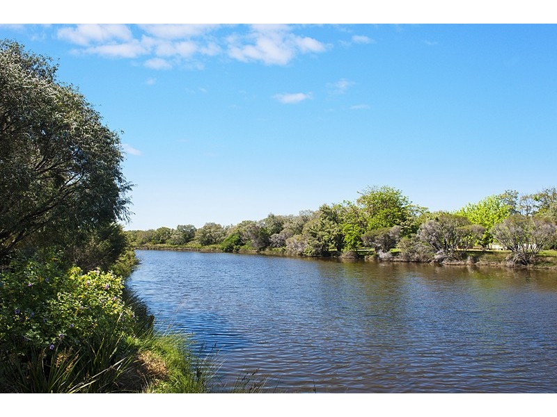 4/300 Geographe Bay Road, Quindalup WA 6281