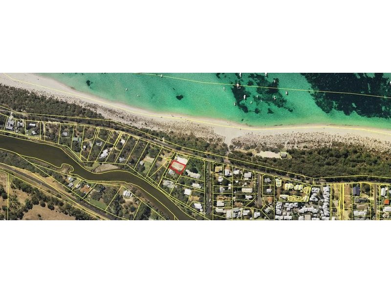 4/300 Geographe Bay Road, Quindalup WA 6281