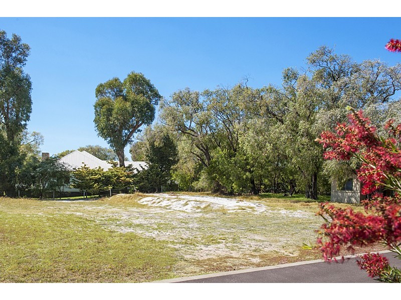 4/300 Geographe Bay Road, Quindalup WA 6281