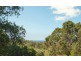 Lot 56, Proposed Blackbutt Close, Yallingup Siding WA 6282