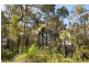 Lot 56, Proposed Blackbutt Close, Yallingup Siding WA 6282