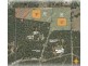 Lot 56, Proposed Blackbutt Close, Yallingup Siding WA 6282