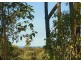 Lot 56, Proposed Blackbutt Close, Yallingup Siding WA 6282