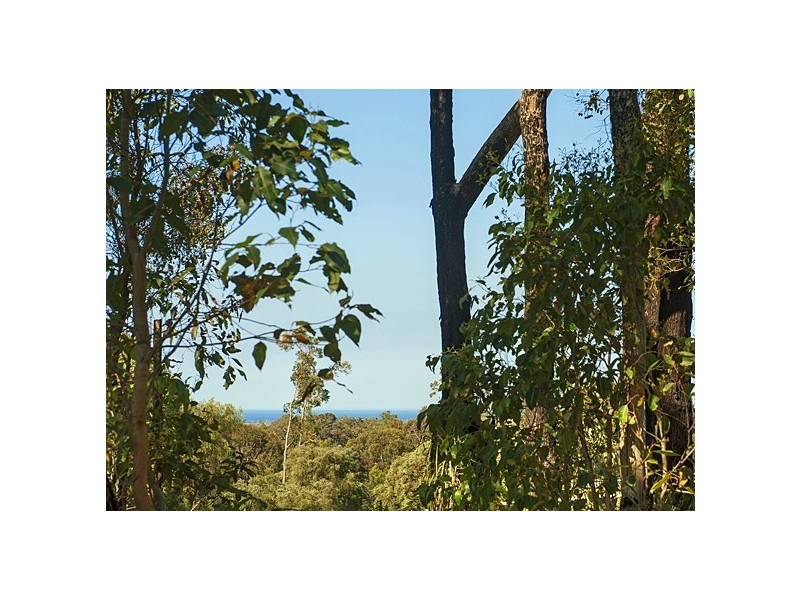 Lot 56, Proposed Blackbutt Close, Yallingup Siding WA 6282