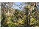 Lot 56, Proposed Blackbutt Close, Yallingup Siding WA 6282