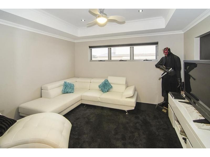 2 Burgee Cove, Geographe WA 6280