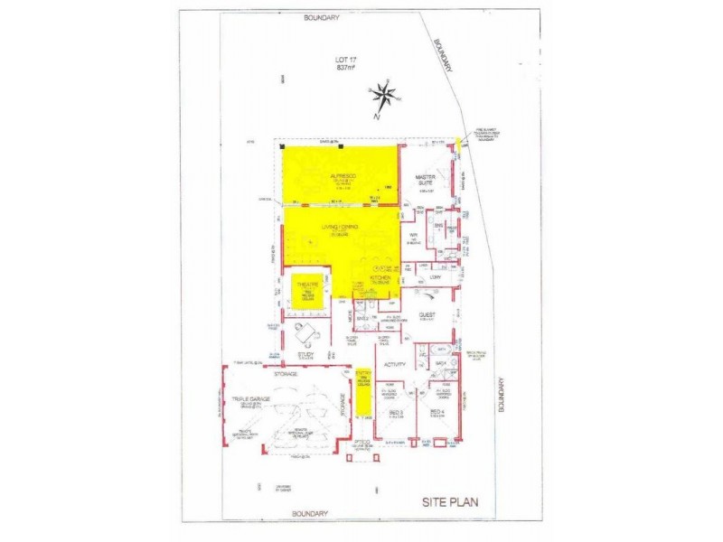 2 Burgee Cove, Geographe WA 6280