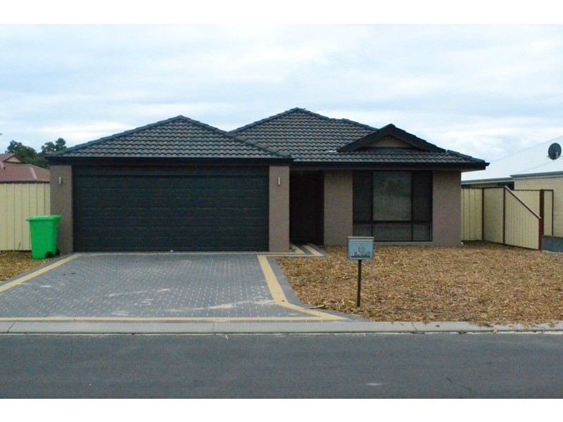 12 Karda Link, Capel WA 6271