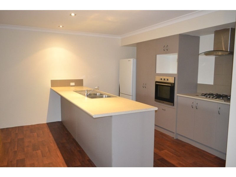 12 Karda Link, Capel WA 6271