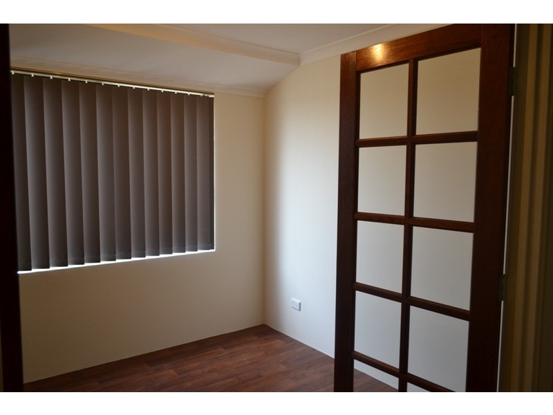 12 Karda Link, Capel WA 6271