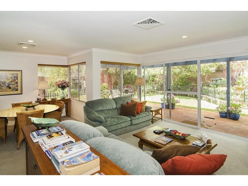 2/25 Holgate Road, Broadwater WA 6280