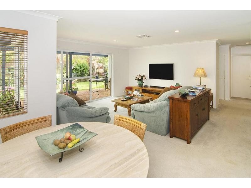 2/25 Holgate Road, Broadwater WA 6280