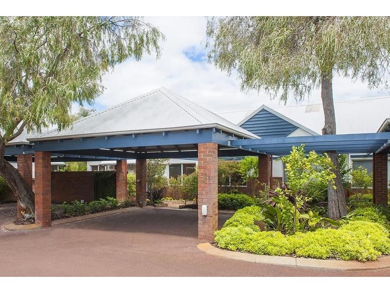 2/25 Holgate Road, Broadwater WA 6280