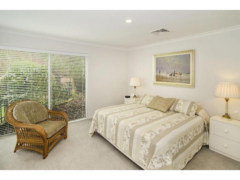 2/25 Holgate Road, Broadwater WA 6280