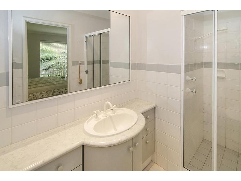 2/25 Holgate Road, Broadwater WA 6280