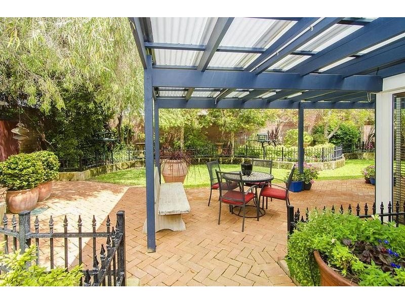 2/25 Holgate Road, Broadwater WA 6280