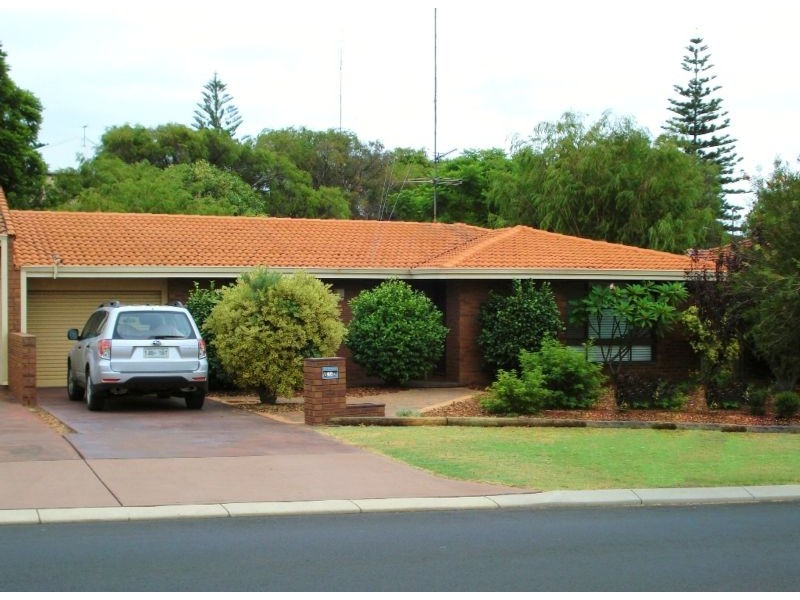 148A Minninup Road, South Bunbury WA 6230