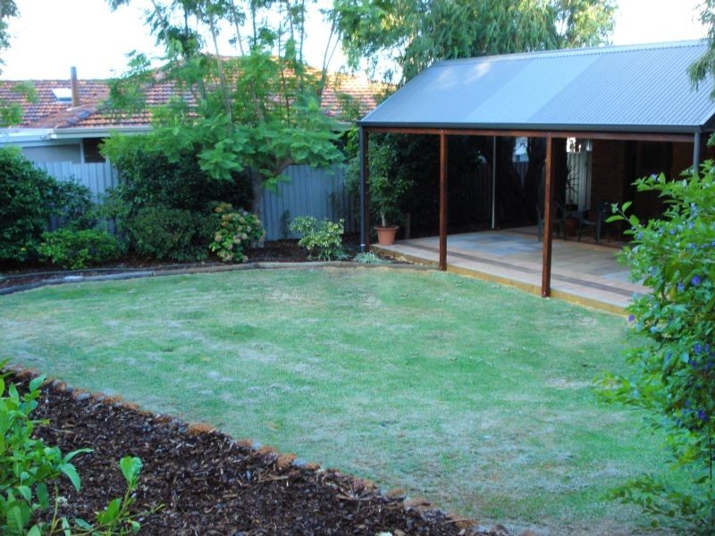 148A Minninup Road, South Bunbury WA 6230