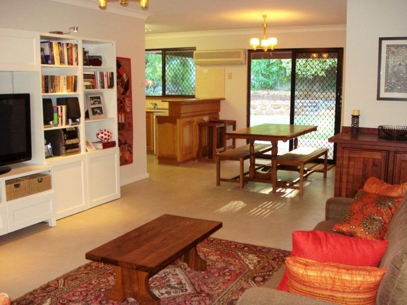 148A Minninup Road, South Bunbury WA 6230