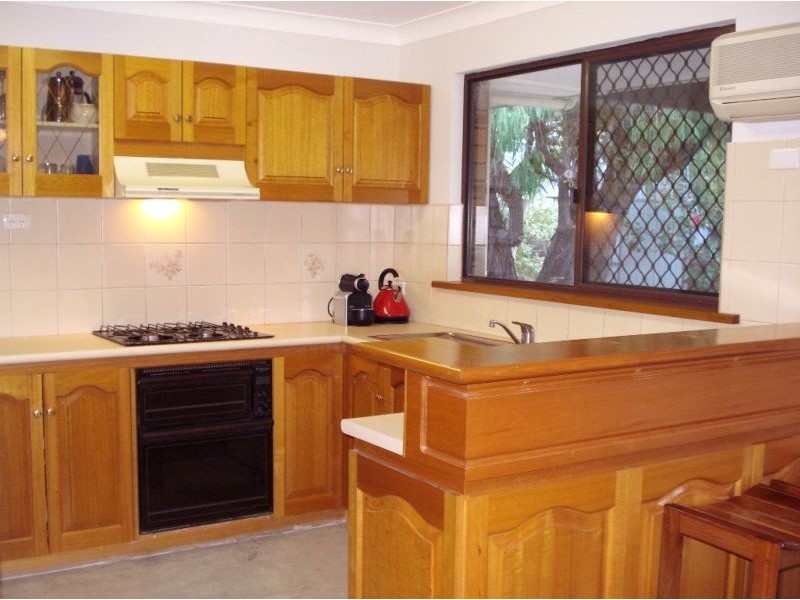 148A Minninup Road, South Bunbury WA 6230